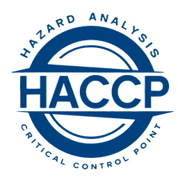 HACCP