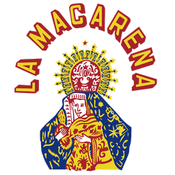 Granos La Macarena