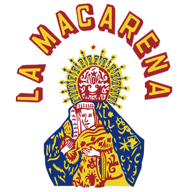 Granos La Macarena