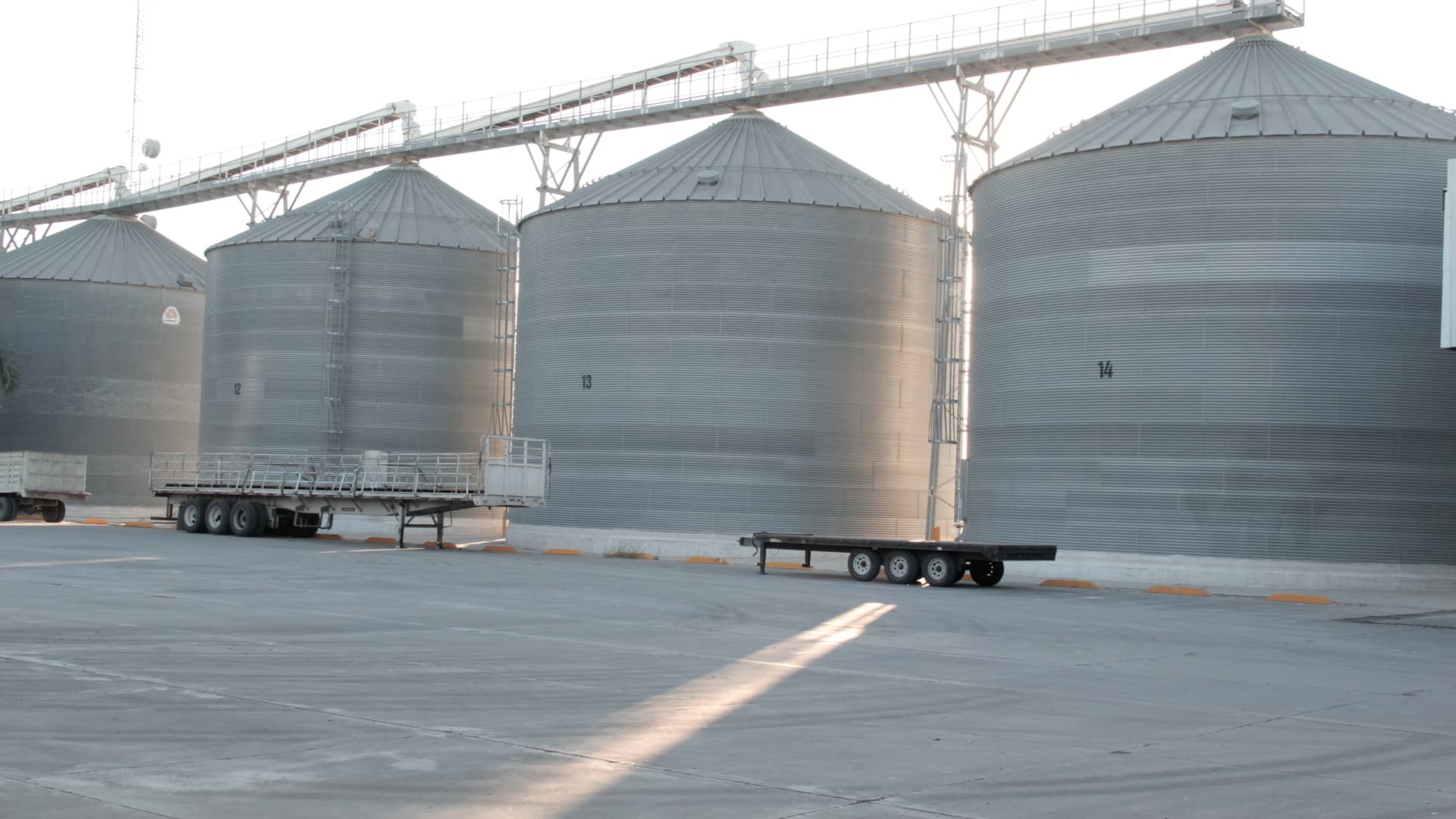 Cd Obregon, Sonora